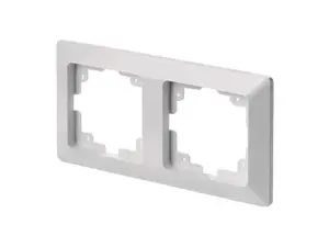 Rámeček dvojnásobný EMOS A6004.0