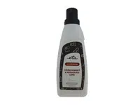 Čistič na koberce a sedačky ETA 9880 40060 Exteron 480ml