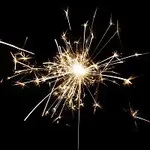 White Fruit Honey – Gasoline