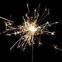 White Fruit Honey – Gasoline