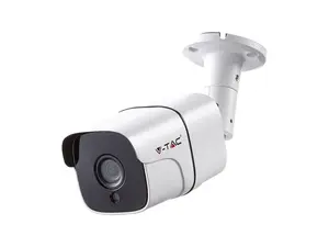 Kamera V-TAC VT-5135