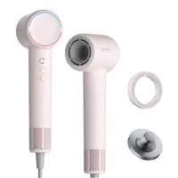 Fén na vlasy GOSUND SuperWind HD21