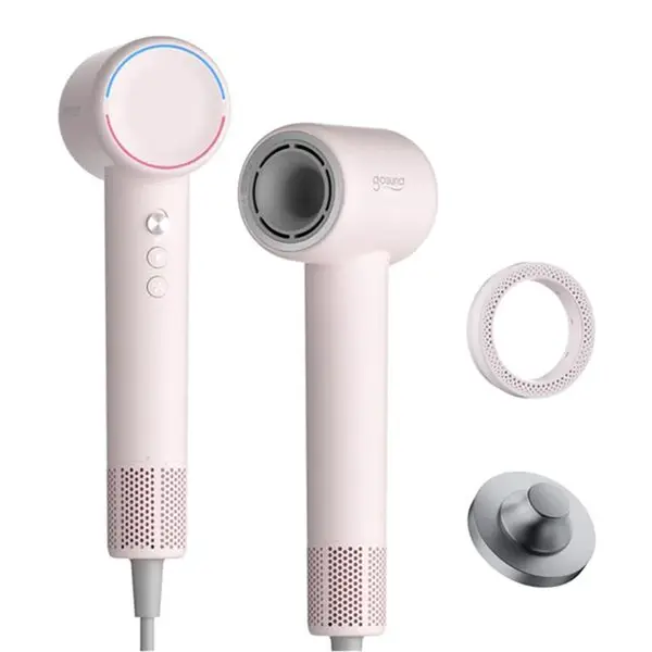 Fén na vlasy GOSUND SuperWind HD21