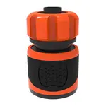 Rychlospojka STREND PRO C3005RDX 1/2"