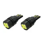 Autožárovka LED T10 12V COMPASS 33777 2ks