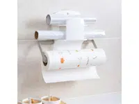 Držák rolí 4L 10159