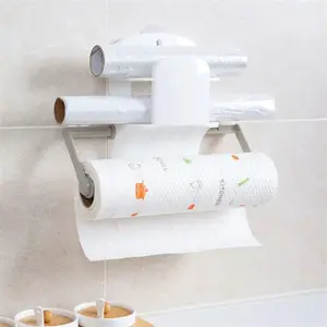 Držák rolí 4L 10159