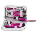 Sada nářadí STREND PRO LADIES SET12 23ks