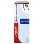 CANESPOR 1x denně roztok 15 ml