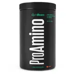 GYMBEAM Proamino orange 390 g