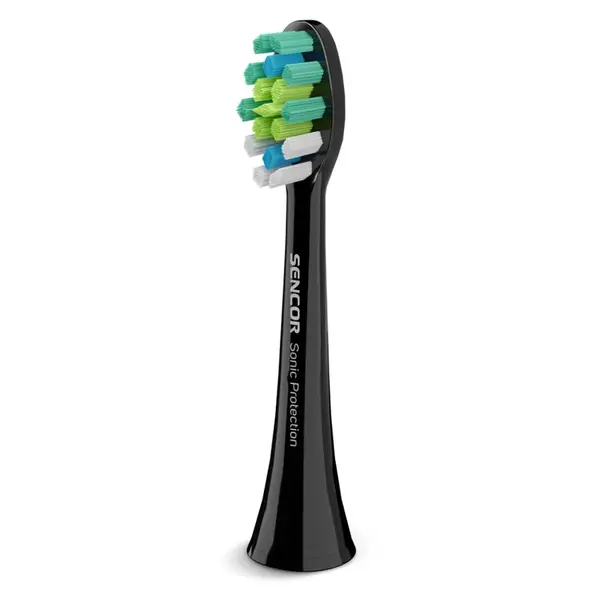 SENCOR SOX 102 Náhradní hlavice SOC 2 kusy