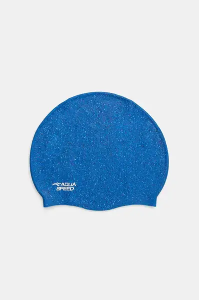 Aqua Speed plavecká čepice
