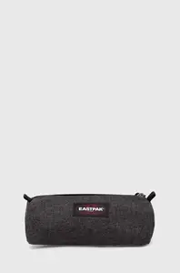 Eastpak Penál Eastpak BENCHMARK SINGLE