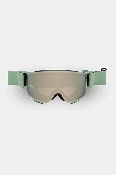 POC Lyžařské brýle POC Nexal