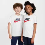 Nike Sportswear XL