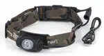 Fox čelovka Halo Headtorch AL350c