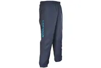 Drennan kalhoty Tracksuit Trousers vel. L