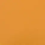 Akryl Amsterdam St. 20 ml - 253 Gold Yellow