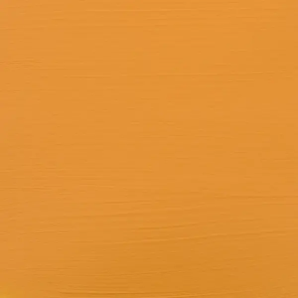 Akryl Amsterdam St. 20 ml - 253 Gold Yellow