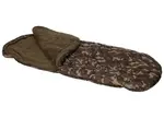 Fox spací pytel Camolite Compact Sleeping Bag