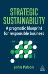 Strategic Sustainability - John Pabon