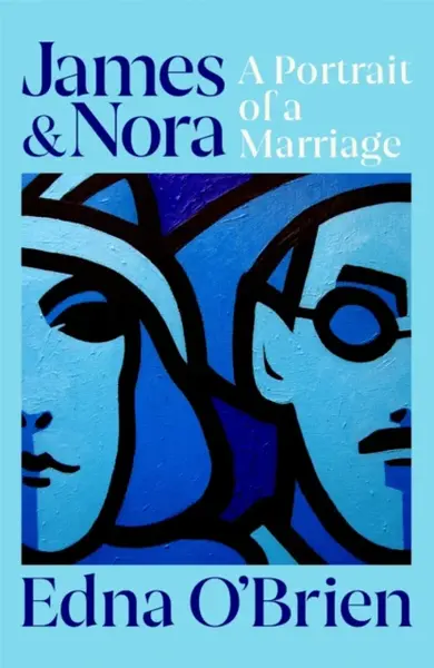 James and Nora - O'Brien Edna