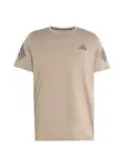 ADIDAS PERFORMANCE Funkčné tričko 'Adi365'  tmavošedá / antracitová