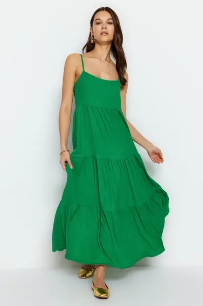 Dámské šaty Trendyol