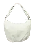 NovaKabelka.cz Gondola Bianca