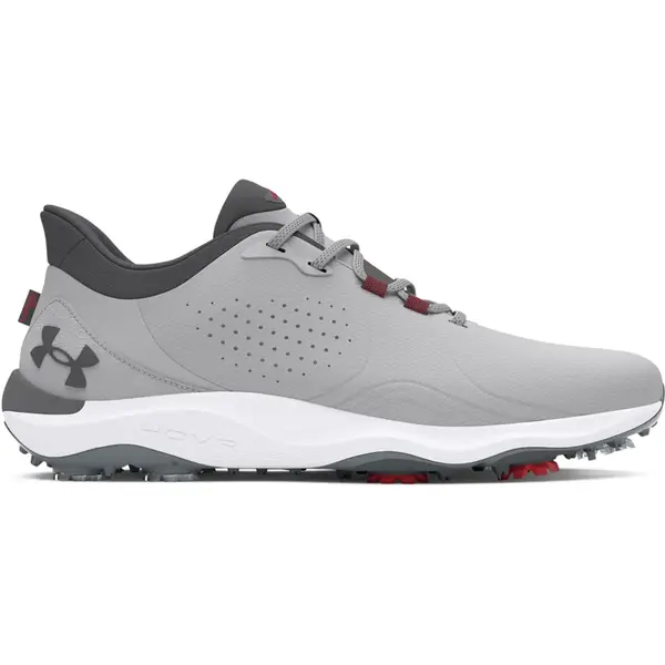 Pánská golfová obuv Under Armour DRIVE PRO
