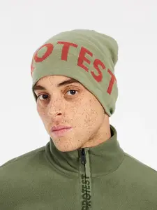 Men's hat Protest PRTBURHAM24