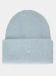 Unisex 4F hat