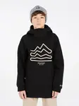 Boys' jacket Protest PRTQUINZ JR