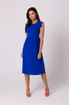 BeWear Woman's Dress B262