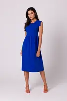 BeWear Woman's Dress B262