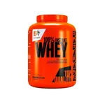 EXTRIFIT 100% Whey protein vanilka 2000 g
