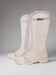 Resti High perforated women's ankle boots Ovittole