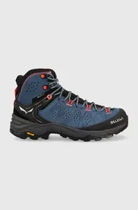 Salewa  Boty  Alp Trainer 2 Mid GTX
