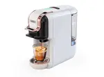 Kávovar HiBREW H2B White - rozbaleno
