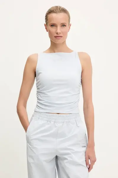 Guess Top Guess NINA