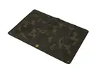 Solar podložka do bivaku worldwide bivvy mat