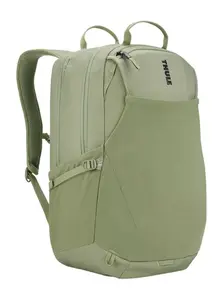 Thule batoh EnRoute TEBP5316 Quiet Green 26 L | Zelená | Objem 26 L