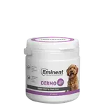EMINENT  Dermo 60 tablet