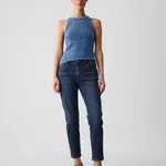 Dámské džíny GAP Denim