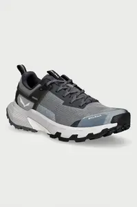 Salewa  boty trekingové pánské PEDROC