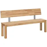 P & B SEDACÍ LAVICE, jádrový buk, jádrový buk