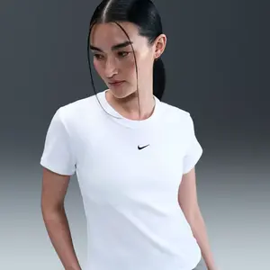 Nike Sportswear L