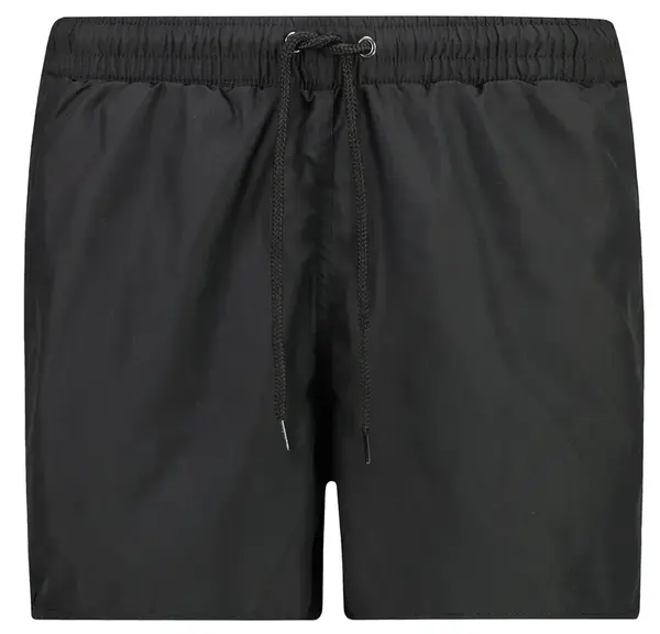 Pánské plavky Trendyol