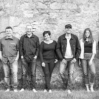 Beat Brtewski – Beat Brtewski