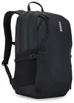 Thule batoh EnRoute TEBP5216 23 L | Černá | Objem 23 L